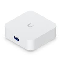 Modem-Routers-Ubiquiti-UniFi-Express-7-10G-Cloud-Gateway-WiFi7-Gateway-UX7-1