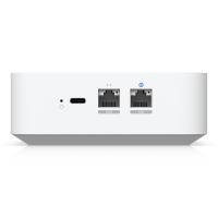 Modem-Routers-Ubiquiti-UniFi-Express-7-10G-Cloud-Gateway-WiFi7-Gateway-UX7-4