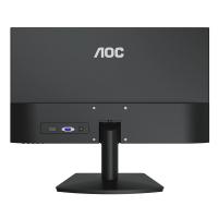Monitors-AOC-23-8in-FHD-IPS-120Hz-Adaptive-Sync-Monitor-24B15H3-7