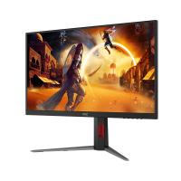 Monitors-AOC-27in-FHD-UHD-Fast-IPS-320Hz-160Hz-Dual-Refresh-Rate-Adaptive-Sync-Gaming-Monitor-U27G4-3