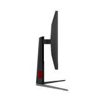 Monitors-AOC-27in-FHD-UHD-Fast-IPS-320Hz-160Hz-Dual-Refresh-Rate-Adaptive-Sync-Gaming-Monitor-U27G4-5