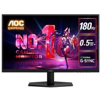 Monitors-AOC-27in-QHD-HDR10-Fast-IPS-180Hz-G-Sync-Gaming-Monitor-Q27G40E-9