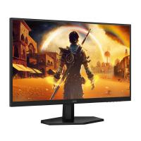Monitors-AOC-27in-QHD-HDR10-Fast-IPS-180Hz-Gaming-Monitor-Q27G40E-3