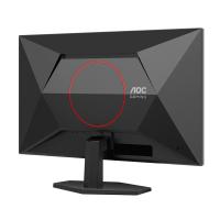 Monitors-AOC-27in-QHD-HDR10-Fast-IPS-180Hz-Gaming-Monitor-Q27G40E-6