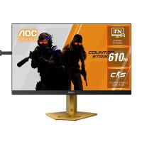Monitors-AOC-AGON-CS2-24-1in-FHD-E-Sport-TN-610Hz-Adaptive-Sync-Gaming-Monitor-CS24A-P-10