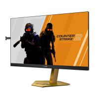 Monitors-AOC-AGON-CS2-24-1in-FHD-E-Sport-TN-610Hz-Adaptive-Sync-Gaming-Monitor-CS24A-P-2