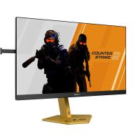 Monitors-AOC-AGON-CS2-24-1in-FHD-E-Sport-TN-610Hz-Adaptive-Sync-Gaming-Monitor-CS24A-P-4