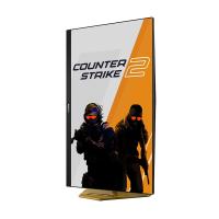 Monitors-AOC-AGON-CS2-24-1in-FHD-E-Sport-TN-610Hz-Adaptive-Sync-Gaming-Monitor-CS24A-P-6