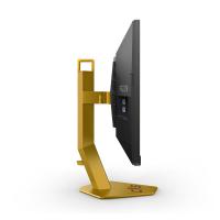 Monitors-AOC-AGON-CS2-24-1in-FHD-E-Sport-TN-610Hz-Adaptive-Sync-Gaming-Monitor-CS24A-P-7