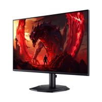 Monitors-Acer-23-8in-FHD-IPS-144Hz-FreeSync-Gaming-Monitor-Paper-Package-KG241YP6-UM-QX1SA-601-RY0-3