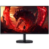 Monitors-Acer-27in-FHD-IPS-144Hz-FreeSync-Gaming-Monitor-Paper-Package-KG271P6-UM-HX1SA-601-RY0-8