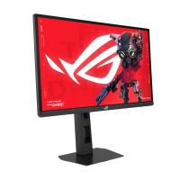 Monitors-Asus-ROG-Strix-Ace-24-1in-FHD-610Hz-Super-TN-Gaming-Monitor-XG248QSG-4