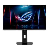 Monitors-Asus-ROG-Strix-Ace-24-1in-FHD-610Hz-Super-TN-Gaming-Monitor-XG248QSG-8
