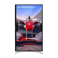 Monitors-LG-31-5inch-4K-UHD-144Hz-VA-Gaming-Monitor-32UQ750P-W-3