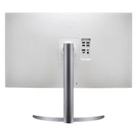 Monitors-LG-31-5inch-4K-UHD-144Hz-VA-Gaming-Monitor-32UQ750P-W-8