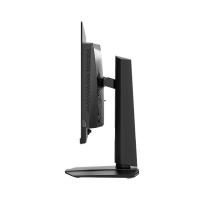 Monitors-MSI-MPG-27in-WQHD-QD-OLED-500Hz-Adaptive-Sync-Gaming-Monitor-MPG-271QR-QD-OLED-X50-3