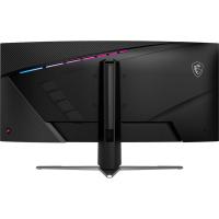 Monitors-MSI-MPG-34in-UWQHD-Rapid-VA-240Hz-Adaptive-Sync-Curved-Gaming-Monitor-MPG-346CQRF-X24-4