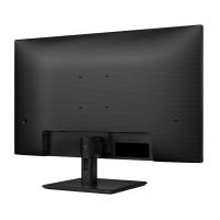 Monitors-Philips-31-5in-FHD-VA-LCD-100Hz-Adaptive-Sync-Monitor-32E1N1100L-5