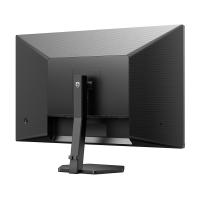 Monitors-Philips-31-5in-QHD-IPS-LED-100Hz-Adaptive-Sync-Monitor-32E1N3500-5