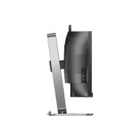 Monitors-Philips-48-8in-Dual-QHD-5K-LED-VA-Curved-Monitor-49B2U6903CH-4
