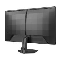 Monitors-Philips-Evnia-27in-QHD-Fast-IPS-260Hz-Adaptive-Sync-Gaming-Monitor-27M2N3500PF-5