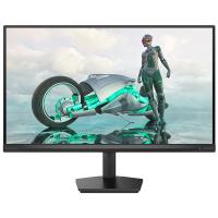 Philips Evnia 27in QHD Fast IPS 260Hz Adaptive Sync Gaming Monitor (27M2N3500PF)