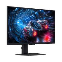 Monitors-Samsung-Odyssey-G7-G70F-27in-4K-IPS-180Hz-FreeSync-Gaming-Monitor-LS27FG702EEXXY-3
