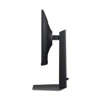 Monitors-Samsung-Odyssey-G7-G70F-27in-4K-IPS-180Hz-FreeSync-Gaming-Monitor-LS27FG702EEXXY-6