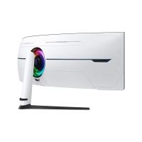 Monitors-Samsung-Odyssey-Neo-G95NC-57in-QLED-DUHD-240Hz-Curved-Gaming-Monitor-LS57CG952NEXXY-3