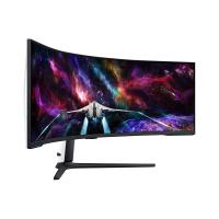 Monitors-Samsung-Odyssey-Neo-G95NC-57in-QLED-DUHD-240Hz-Curved-Gaming-Monitor-LS57CG952NEXXY-4