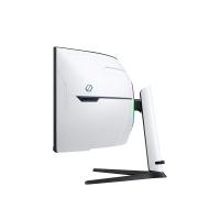 Monitors-Samsung-Odyssey-Neo-G95NC-57in-QLED-DUHD-240Hz-Curved-Gaming-Monitor-LS57CG952NEXXY-6