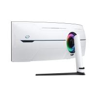 Monitors-Samsung-Odyssey-Neo-G95NC-57in-QLED-DUHD-240Hz-Curved-Gaming-Monitor-LS57CG952NEXXY-7