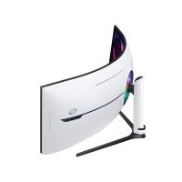 Monitors-Samsung-Odyssey-Neo-G95NC-57in-QLED-DUHD-240Hz-Curved-Gaming-Monitor-LS57CG952NEXXY-8