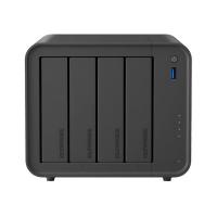 NAS-Network-Storage-Terra-Master-Intel-Celeron-N5095-Quad-Core-4-Bay-NAS-F4-425-3