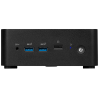 NUC-Brix-Mini-PCs-MSI-Cubi-1M-Intel-Core-5-120U-Barebone-Mini-PC-Black-Cubi-NUC-1M-002BAU-26