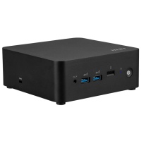 NUC-Brix-Mini-PCs-MSI-Cubi-1M-Intel-Core-5-120U-Barebone-Mini-PC-Black-Cubi-NUC-1M-002BAU-30