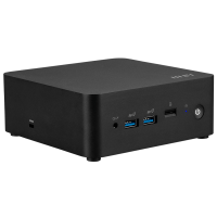 NUC-Brix-Mini-PCs-MSI-Cubi-Core-7-150U-1TB-SSD-16GB-RAM-W11H-NUC-CUBI-NUC-1M-055AU-4