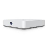 Network-Video-Recorders-Ubiquiti-Network-Video-Recorder-Instant-Kit-UNVR-Instant-Kit-2