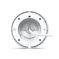 Network-Video-Recorders-Ubiquiti-Network-Video-Recorder-Instant-Kit-UNVR-Instant-Kit-6