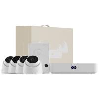 Ubiquiti Network Video Recorder Instant Kit (UNVR-Instant-Kit)