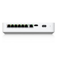 Network-Video-Recorders-Ubiquiti-Network-Video-Recorder-Instant-UNVR-INSTANT-4
