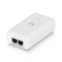 Networking-Accessories-Ubiquiti-10G-PoE-60W-Adapter-UACC-PoE-10G-EU-3