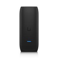 Networking-Accessories-Ubiquiti-AI-Port-UP-AI-PORT-6