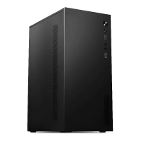 Office-Home-Mini-PC-L5-Ryzen-5-5500GT-500GB-SSD-16GB-RAM-Windows-11-Home-PC-for-Office-and-Home-59432-21