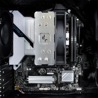 Office-Home-Mini-PC-L7-Intel-Ultra-7-265K-1TB-SSD-32GB-RAM-Windows-11-Pro-PC-for-Office-and-Home-59511-9