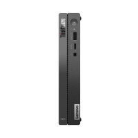 Office-Home-Mini-PC-Lenovo-ThinkCentre-Neo-50Q-G4-i5-13420H-512GB-SSD-16GB-RAM-W11P-Mini-PC-12LN007PAU-9