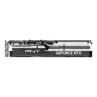 PNY-GeForce-RTX-5070-Ti-OC-16G-Graphics-Card-VCG5070T16TFXPB1-O-5