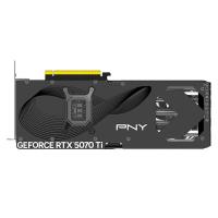 PNY-GeForce-RTX-5070-Ti-OC-16G-Graphics-Card-VCG5070T16TFXPB1-O-8
