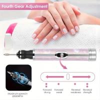 Personal-Care-and-Health-Nail-Polisher-Home-Portable-Manicure-and-Nail-Removal-Tool-Rechargeable-Grinder-Pen-Electric-Nail-Grinder-Manicure-Care-Pink-10