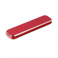 Phone-Stands-Mini-Metal-Back-attached-Stand-for-Smartphones-Red-39